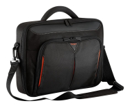 Targus Classic+ 17-18" - 102651 - zdjęcie 2
